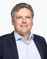 Foto von Florian Rixner
