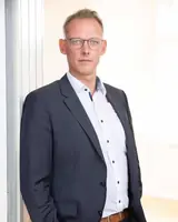 Foto von Christian Lunow