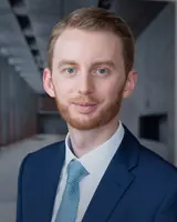 Foto von Severin Jochner