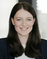 Foto von Clara-Sophie Groß