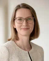 Foto von Lara Isabel Bos