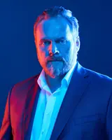 Foto von Dr. jur. Michael Reinhold Fausel