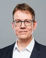 Foto von Volker Ettwig