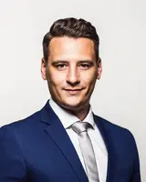 Foto von Lennard Such