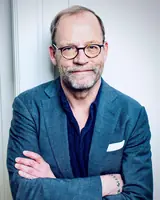 Foto von Simon Bergmann