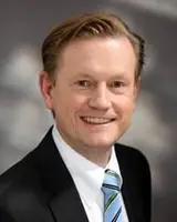 Foto von Andreas Auler