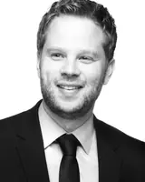Foto von Christian Schönbach