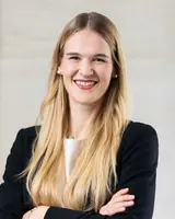 Foto von Elena Constanze Lieck