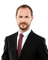 Foto von Christian Tiedemann