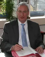Foto von Gerhard Thien