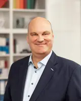 Foto von Stephan Gemmer