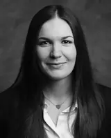 Foto von Lara Behrens