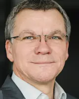 Foto von Ralf Heuer