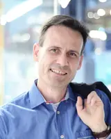 Foto von Roland Harstorff