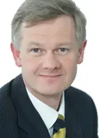Foto von Mario-Ulrik Olowson
