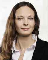 Foto von Leonie Katharina Hausotter
