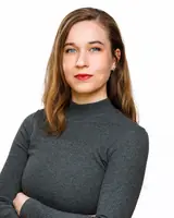 Foto von Laura Wolff-Chevalier