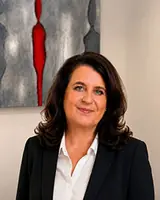 Foto von Vera Templer