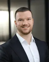 Foto von Alexander Lukas Wicht