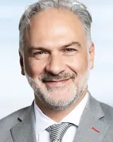 Foto von Dott. Francesco Senatore