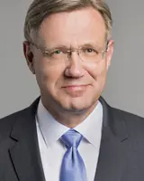Foto von Jens Weber