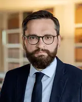 Foto von Ralph Franz Schmitz