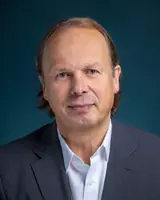 Foto von Oliver Meixner