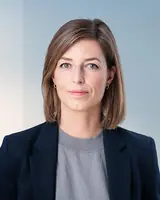 Foto von Merle Kammer