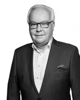 Foto von Stefan Allmendinger
