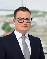 Foto von Andreas Markus Mayr