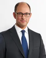 Foto von Christian Cappel