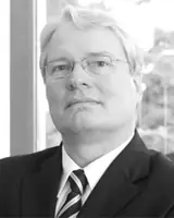 Foto von Robert Düpmeier