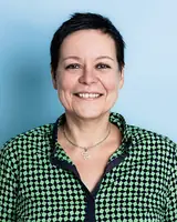 Foto von Jovanka Worner