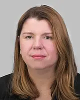 Foto von Ina Hüttig