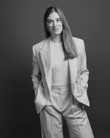 Foto von Dipl.-Jur. Janna Friederike Thomsen