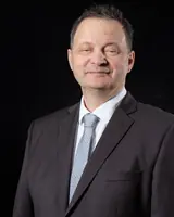 Foto von Andre Henkel