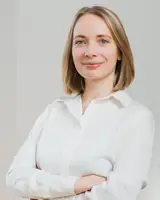 Foto von Lena Gottschalk