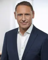 Foto von Gerhard Fries