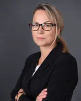 Foto von Petra Brüchert-Pastor