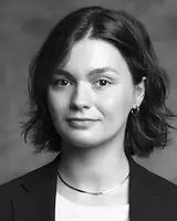 Foto von Catharina Hammerschmidt
