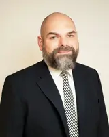 Foto von Jan Kuhlen