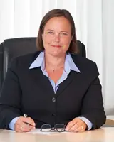 Foto von Karen Schrader-Kroschewski