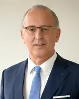Foto von Jakob Kleefass