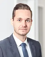 Foto von Christian Slossarek