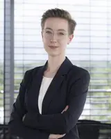 Foto von Lena Simon