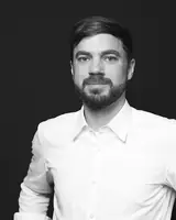 Foto von Dr. jur. Ulrich Löffler