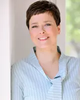 Foto von Susette Jörk