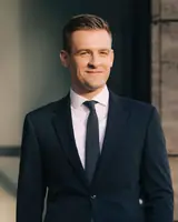 Foto von Johannes Wolff