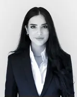Foto von Esra Duran
