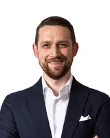 Foto von Timo Jeremy Kühn